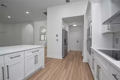 10400 Milburn Lane, Boca Raton, FL 33498 - Photo 29