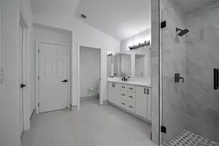 10400 Milburn Ln, Boca Raton, FL 33498 - Photo 35