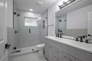10400 Milburn Ln, Boca Raton, FL 33498 - Photo 47