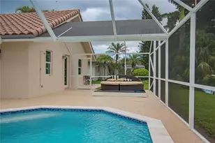 10400 Milburn Ln, Boca Raton, FL 33498 - Photo 15