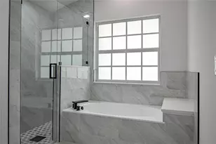 10400 Milburn Ln, Boca Raton, FL 33498 - Photo 37