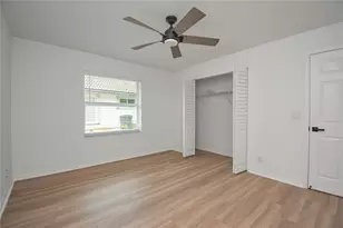 10400 Milburn Ln, Boca Raton, FL 33498 - Photo 49