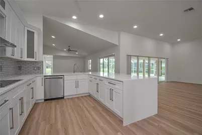 10400 Milburn Lane, Boca Raton, FL 33498 - Photo 27