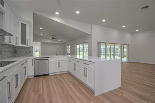10400 Milburn Ln, Boca Raton, FL 33498 - Photo 27