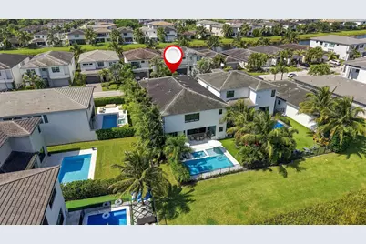 17386 Sea Blossom Way, Boca Raton, FL 33496 - Photo 67