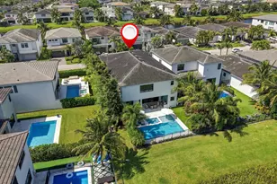 17386 Sea Blossom Way, Boca Raton, FL 33496 - Photo 67