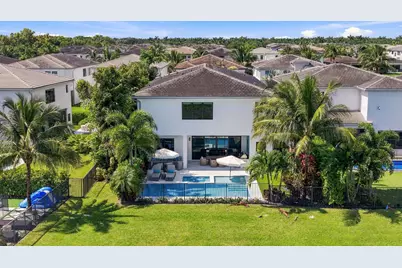 17386 Sea Blossom Way, Boca Raton, FL 33496 - Photo 63