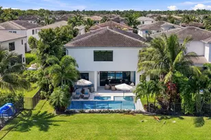 17386 Sea Blossom Way, Boca Raton, FL 33496 - Photo 63
