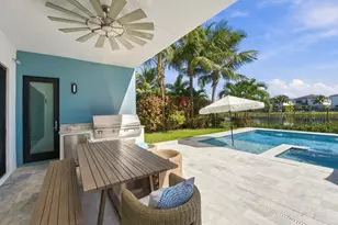 17386 Sea Blossom Way, Boca Raton, FL 33496 - Photo 51