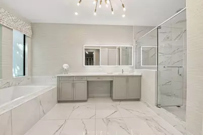 17386 Sea Blossom Way, Boca Raton, FL 33496 - Photo 39