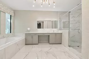17386 Sea Blossom Way, Boca Raton, FL 33496 - Photo 39