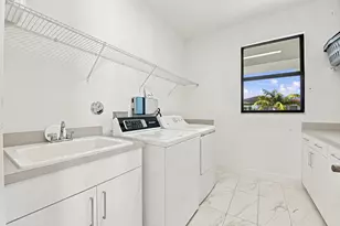 17386 Sea Blossom Way, Boca Raton, FL 33496 - Photo 49