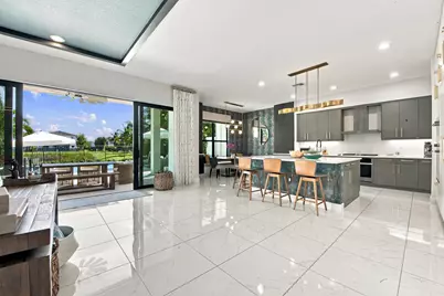 17386 Sea Blossom Way, Boca Raton, FL 33496 - Photo 9
