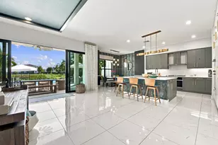 17386 Sea Blossom Way, Boca Raton, FL 33496 - Photo 9