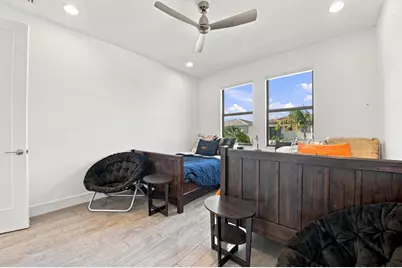 17386 Sea Blossom Way, Boca Raton, FL 33496 - Photo 45