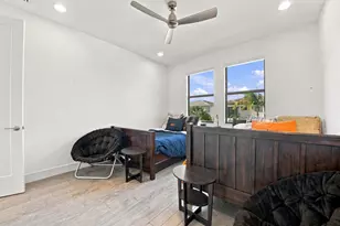 17386 Sea Blossom Way, Boca Raton, FL 33496 - Photo 45