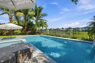 17386 Sea Blossom Way, Boca Raton, FL 33496 - Photo 53