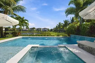 17386 Sea Blossom Way, Boca Raton, FL 33496 - Photo 55