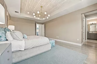17386 Sea Blossom Way, Boca Raton, FL 33496 - Photo 33