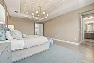 17386 Sea Blossom Way, Boca Raton, FL 33496 - Photo 33