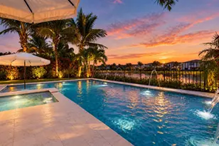 17386 Sea Blossom Way, Boca Raton, FL 33496 - Photo 1