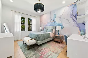 17386 Sea Blossom Way, Boca Raton, FL 33496 - Photo 21