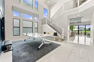 17386 Sea Blossom Way, Boca Raton, FL 33496 - Photo 5