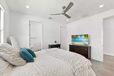 17386 Sea Blossom Way, Boca Raton, FL 33496 - Photo 29