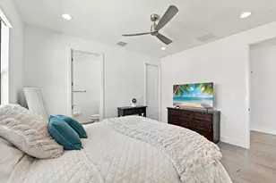 17386 Sea Blossom Way, Boca Raton, FL 33496 - Photo 29