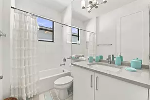 17386 Sea Blossom Way, Boca Raton, FL 33496 - Photo 43