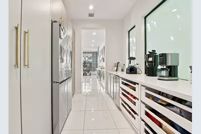 17386 Sea Blossom Way, Boca Raton, FL 33496 - Photo 17