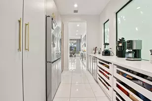17386 Sea Blossom Way, Boca Raton, FL 33496 - Photo 17
