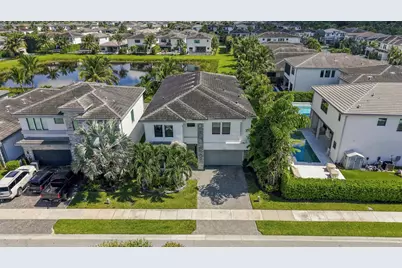 17386 Sea Blossom Way, Boca Raton, FL 33496 - Photo 69