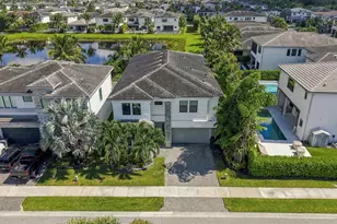 17386 Sea Blossom Way, Boca Raton, FL 33496 - Photo 69