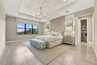 17386 Sea Blossom Way, Boca Raton, FL 33496 - Photo 31