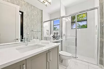 17386 Sea Blossom Way, Boca Raton, FL 33496 - Photo 25