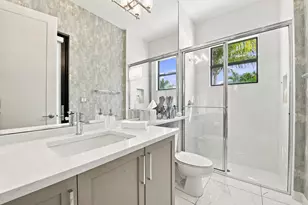 17386 Sea Blossom Way, Boca Raton, FL 33496 - Photo 25