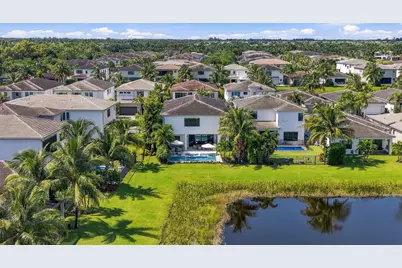 17386 Sea Blossom Way, Boca Raton, FL 33496 - Photo 71