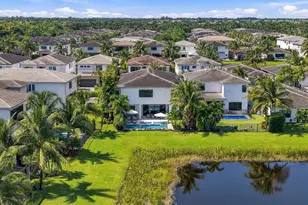 17386 Sea Blossom Way, Boca Raton, FL 33496 - Photo 71