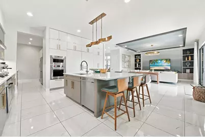 17386 Sea Blossom Way, Boca Raton, FL 33496 - Photo 11