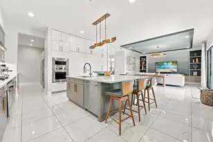 17386 Sea Blossom Way, Boca Raton, FL 33496 - Photo 11