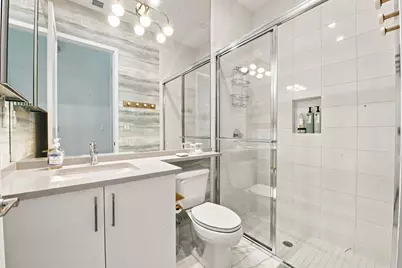 17386 Sea Blossom Way, Boca Raton, FL 33496 - Photo 23