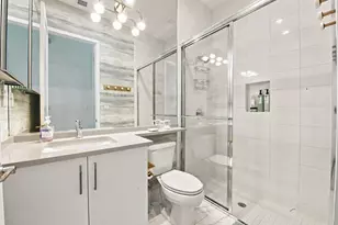 17386 Sea Blossom Way, Boca Raton, FL 33496 - Photo 23
