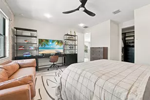 17386 Sea Blossom Way, Boca Raton, FL 33496 - Photo 47