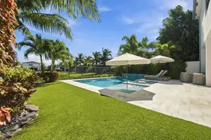 17386 Sea Blossom Way, Boca Raton, FL 33496 - Photo 57