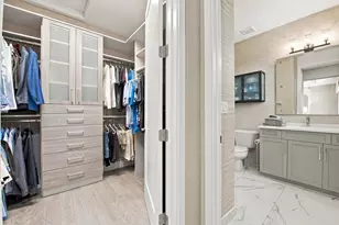 17386 Sea Blossom Way, Boca Raton, FL 33496 - Photo 35