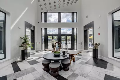 17386 Sea Blossom Way, Boca Raton, FL 33496 - Photo 85