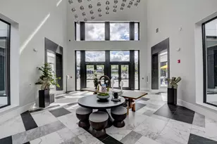 17386 Sea Blossom Way, Boca Raton, FL 33496 - Photo 85