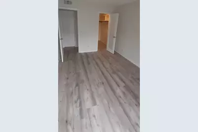 26 Sheffield B, West Palm Beach, FL 33417 - Photo 5