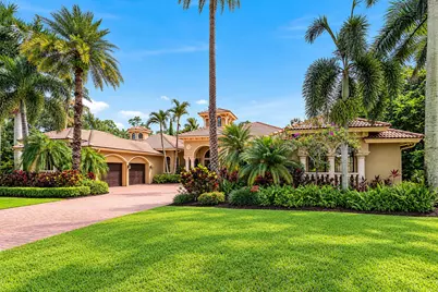 7730 Woodsmuir Drive, West Palm Beach, FL 33412 - Photo 81